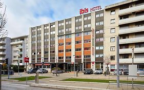 ibis Annemasse-Genève